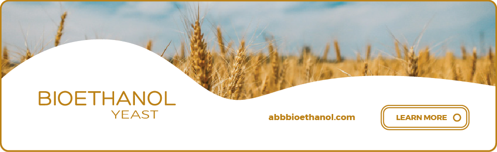 Bioethanol