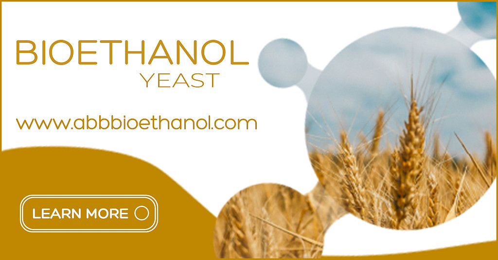 Bioethanol