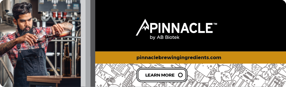 Pinnacle Brewers