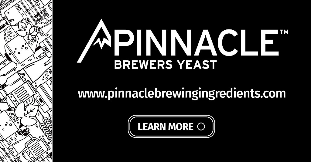 Pinnacle Brewers